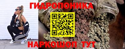 дмт Янаул